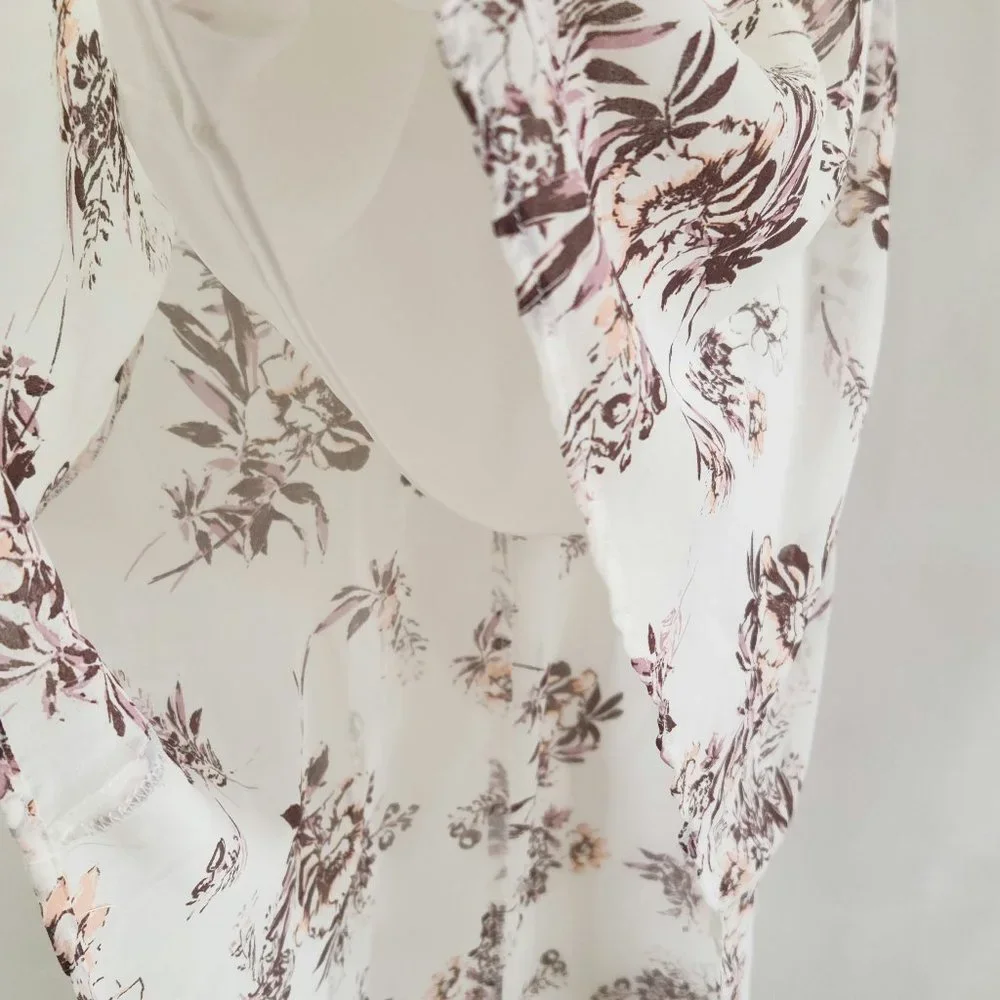 As U Wish Dress - Picture 7 of 10